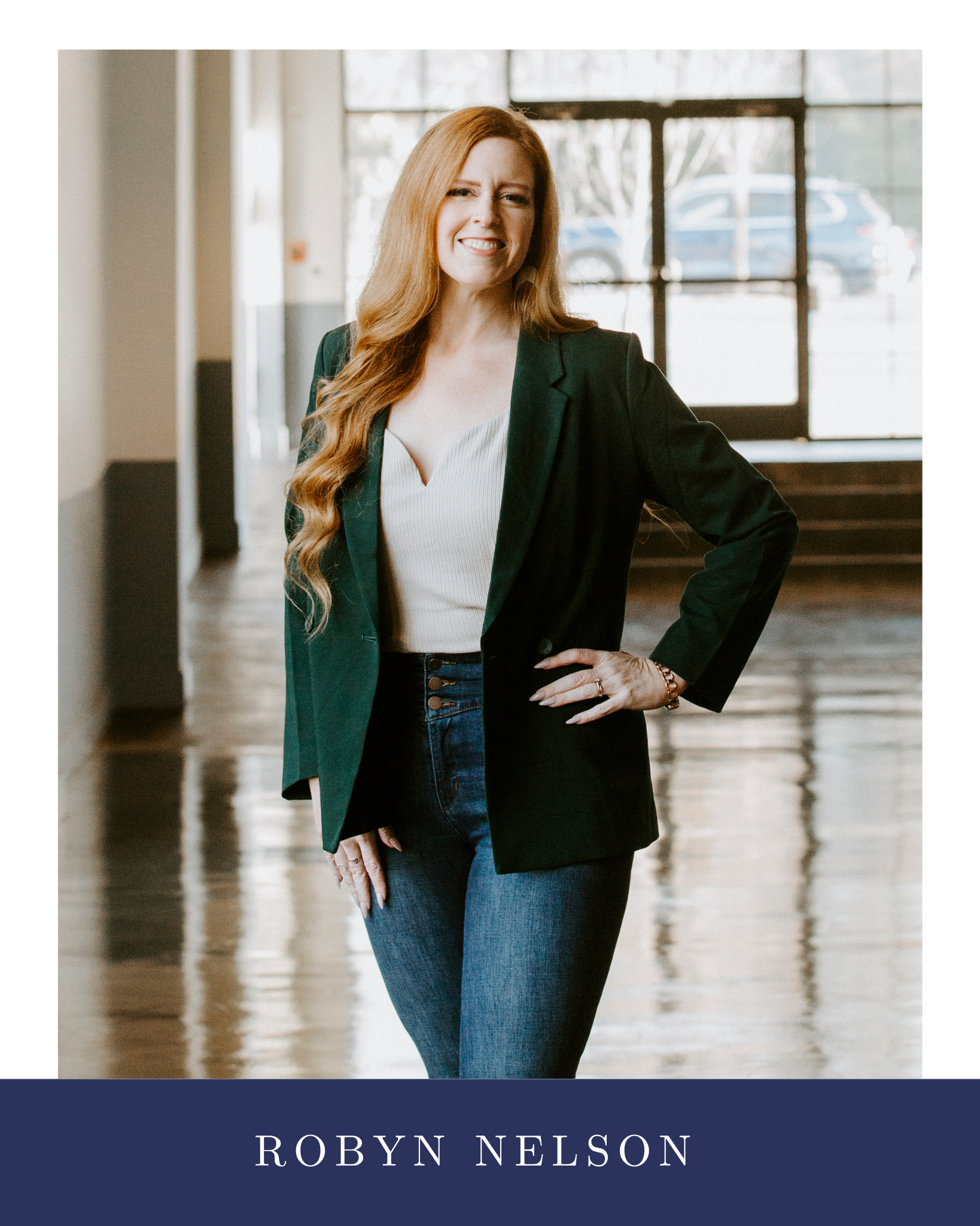 Virtual contract to close classes (2)